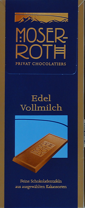 Moser Roth duze pion edel vollmilch.jpg